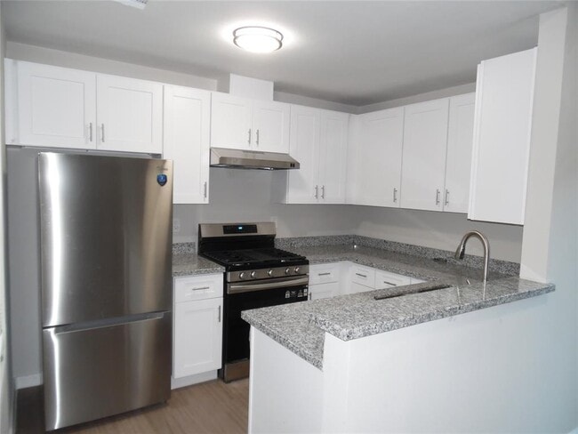 1209 Green Valley Cove