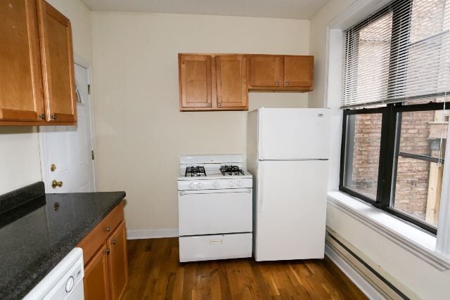 Photo - 714 W Barry Ave Unit B2