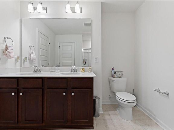 Photo - Build Equity While Leasing - Lease and Own...