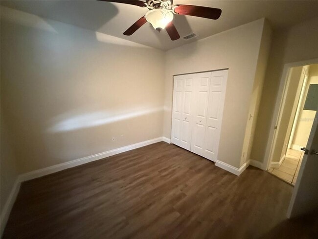 Photo - 1500 NW 4th Ave Unit 203