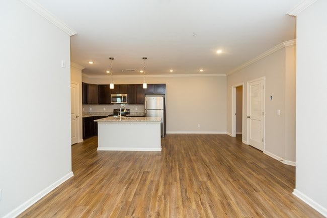 Oakwood Estates