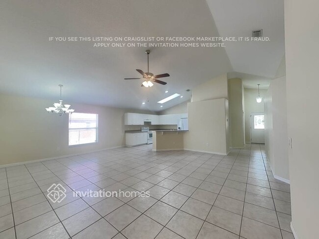 Photo - 5110 Volusia Ave