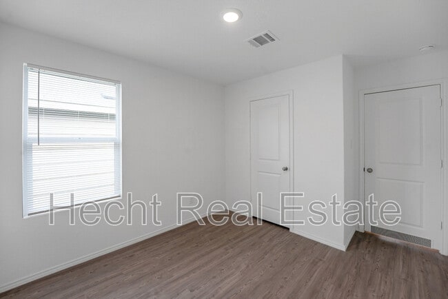 Photo - 10742 Hernando Ct
