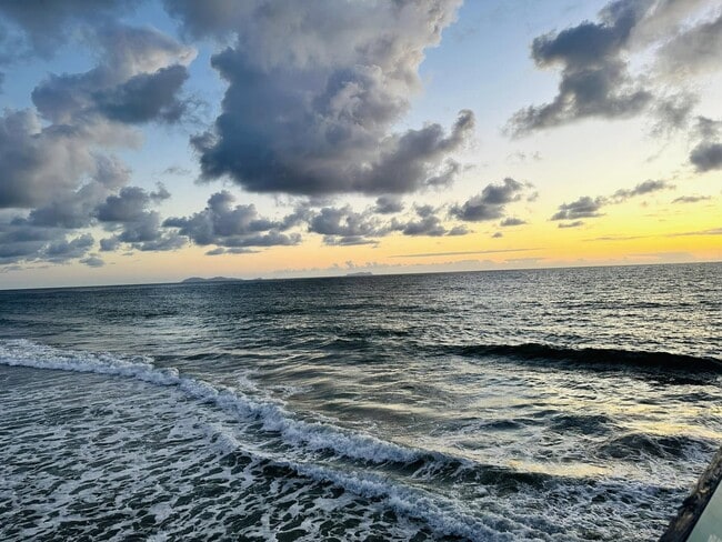 Building Photo - 194 Date Ave Unit 194