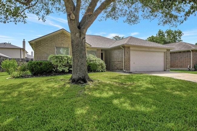 Photo - 18234 Drum Heller Ln