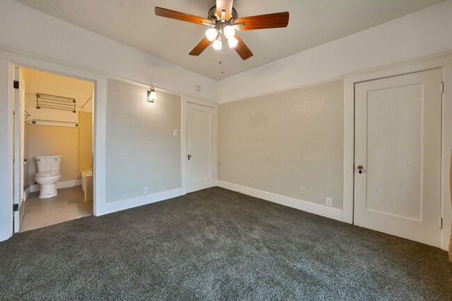 Photo - Charming Midtown 1-Bedroom Apartment with ...
