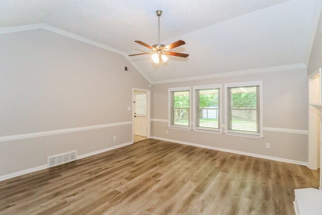 Photo - 1366 Sandy Stone Ln