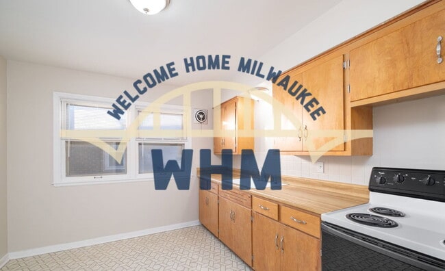 Photo - 2641 N 63rd St