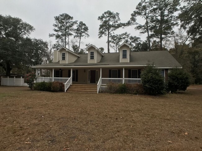 Building Photo - 9637 Lehigh Ave