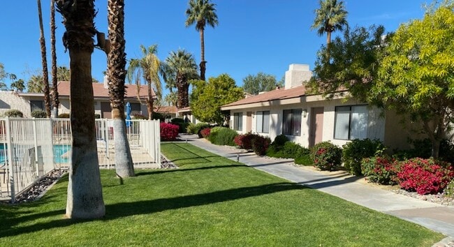 Photo - Desert Dorado Villas