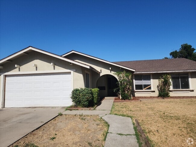 Building Photo - 3 Bedroom 2 Bathroom with Garage and Washe... Rental