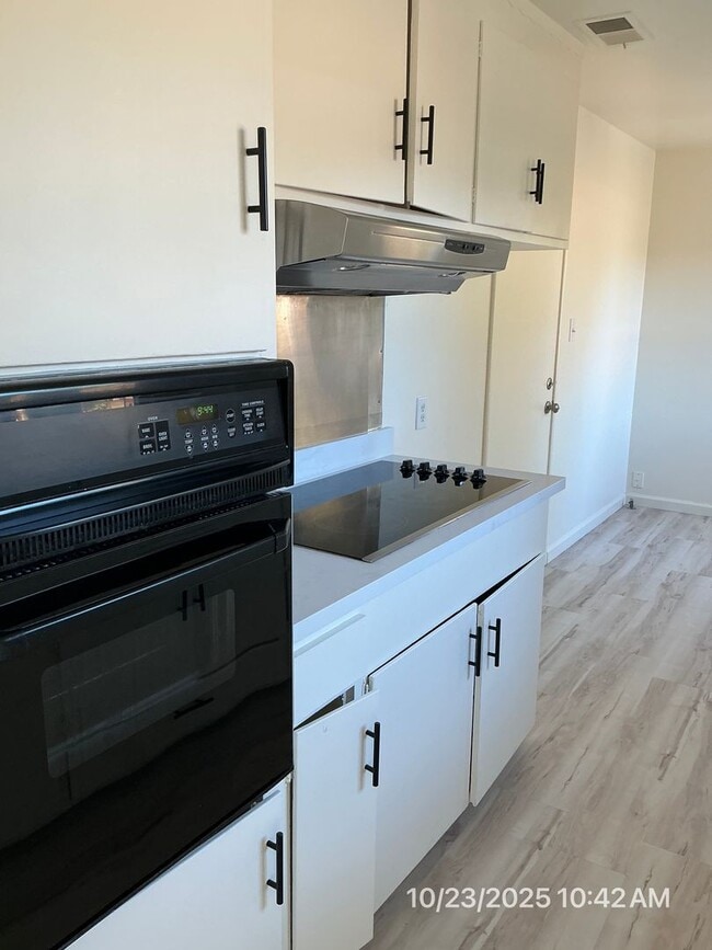 Photo - Refreshed 3 Bedroom