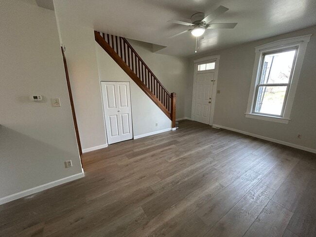 Photo - 1039-1039 S 12th St Unit 1037 S 12th St.