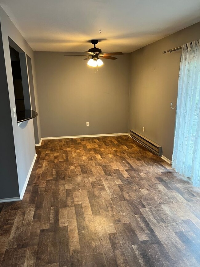 Photo - Beautiful 2 bedroom, 2.0 bath Condo in Wes...