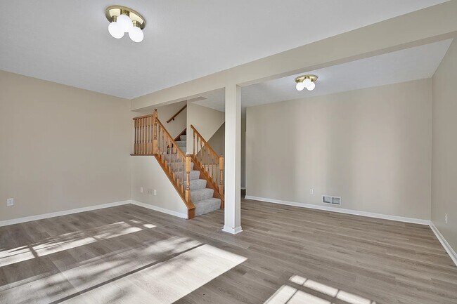 Photo - 4427 Towneside Ct