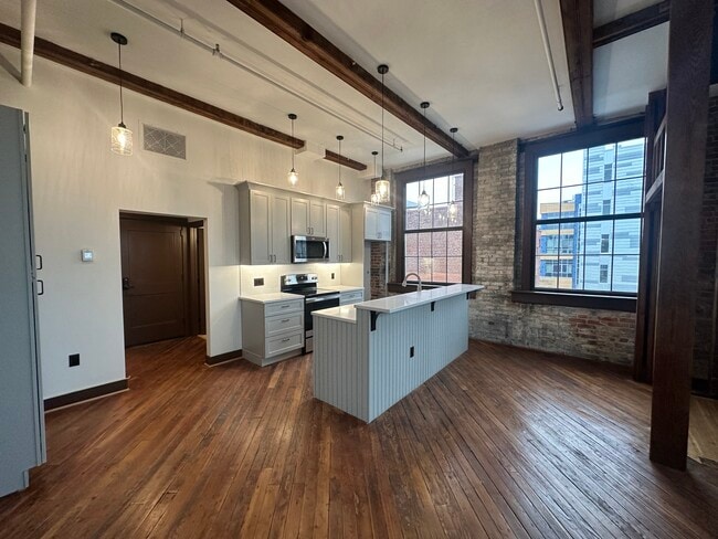 Photo - The Updegraff