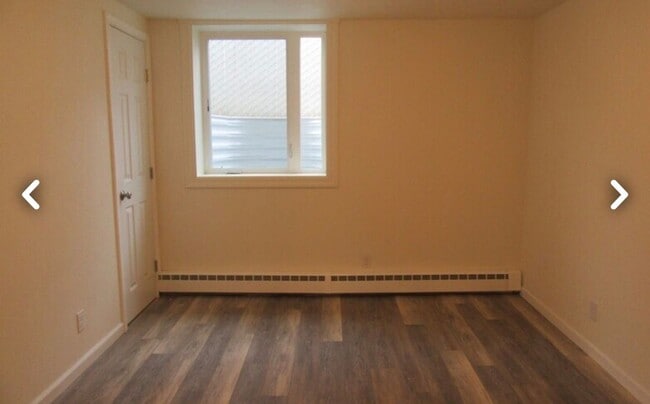 Photo - 400 B St Unidad B- Downstairs