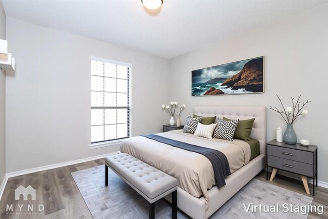 Photo - 6602 Glen Falls Dr