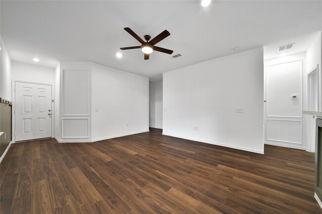 Photo - 14554 Rustic Birch Dr
