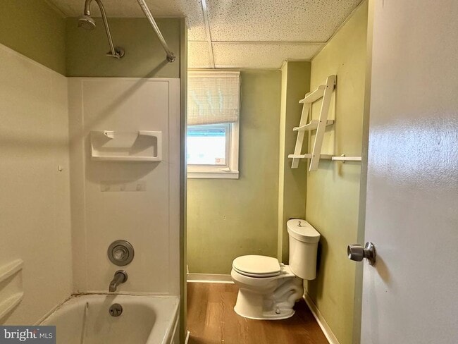 Photo - 116 Tindall Ave