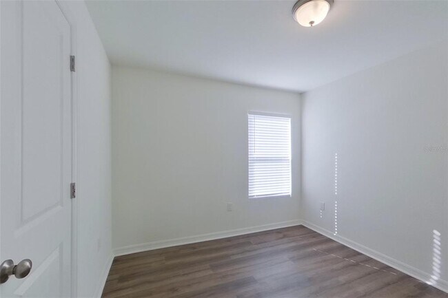 Photo - 3931 NW 45th Terrace