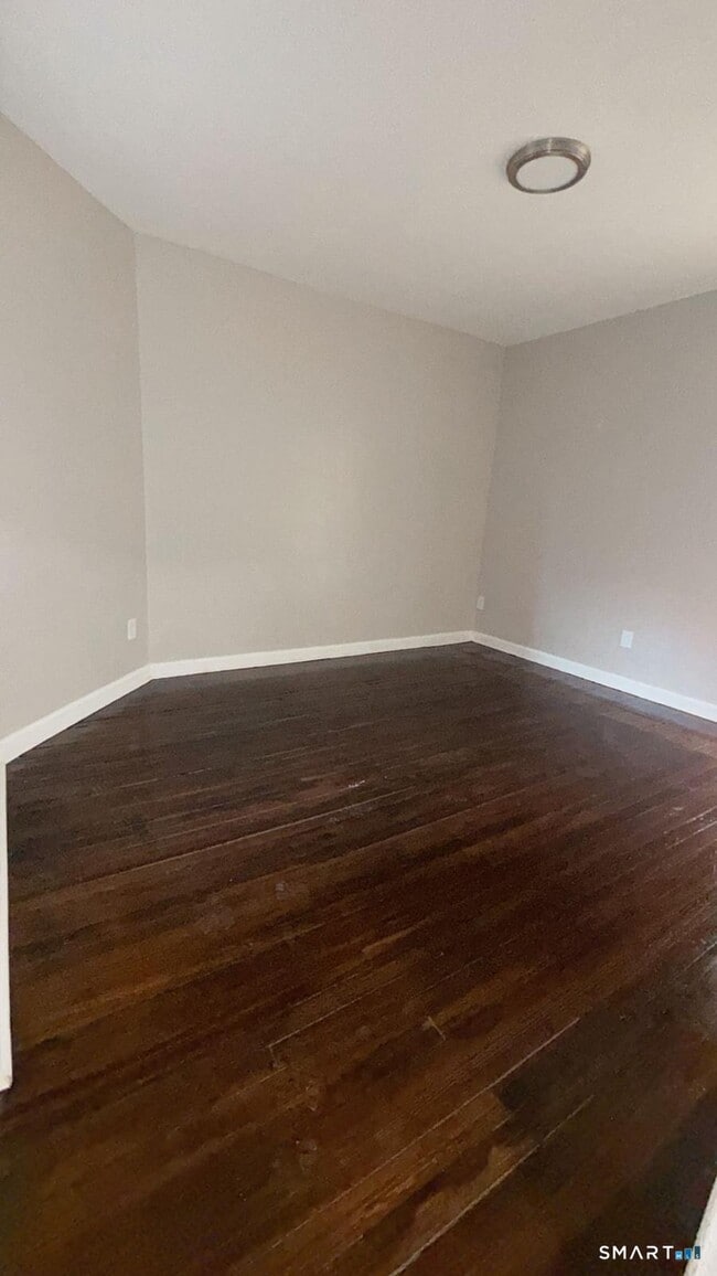 Photo - 1071 Pembroke St Unit 3D