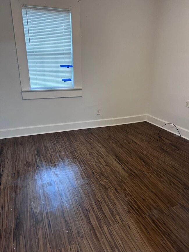 Photo - Charming 3 Bed, 1 Bath Single Family Home in Montgomery - $1150/mo