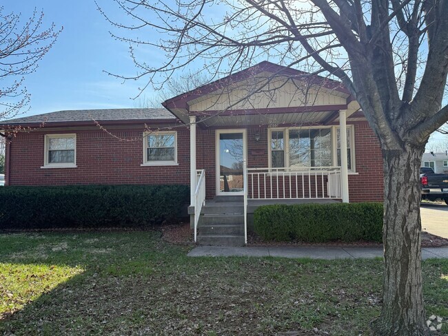 Building Photo - Great home in PRP!