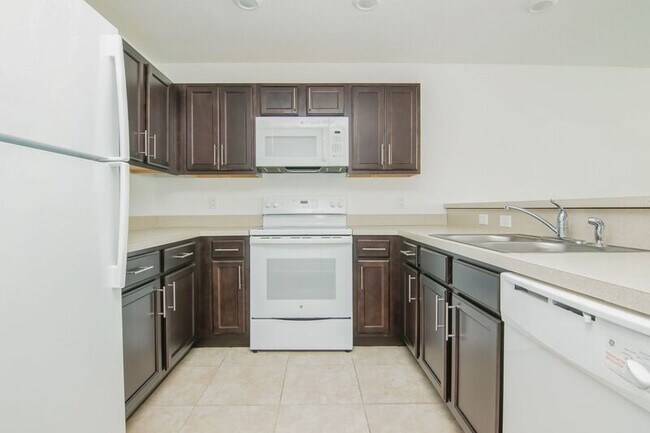 Photo - 272 Hart Ln Unidad #202