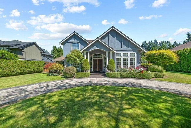 Photo - 2620-139A 139a St