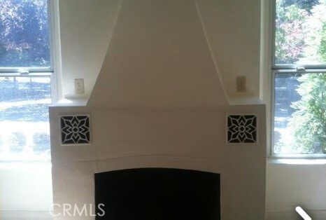 Photo - 6600 Santa Lucia Rd