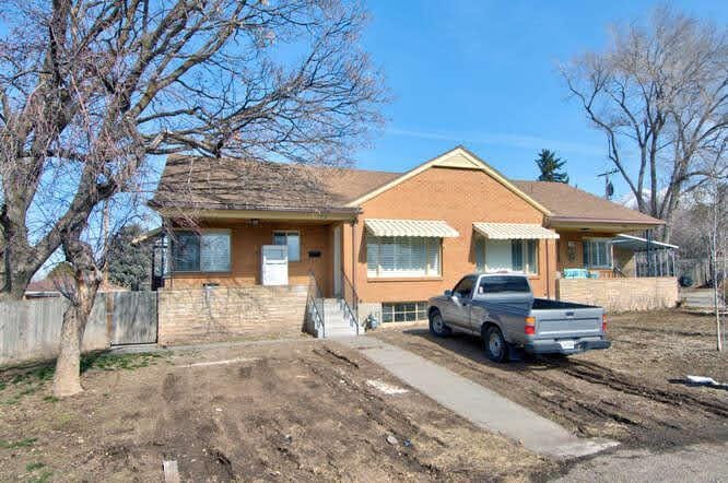 Photo - 2916 S Fisher Cir