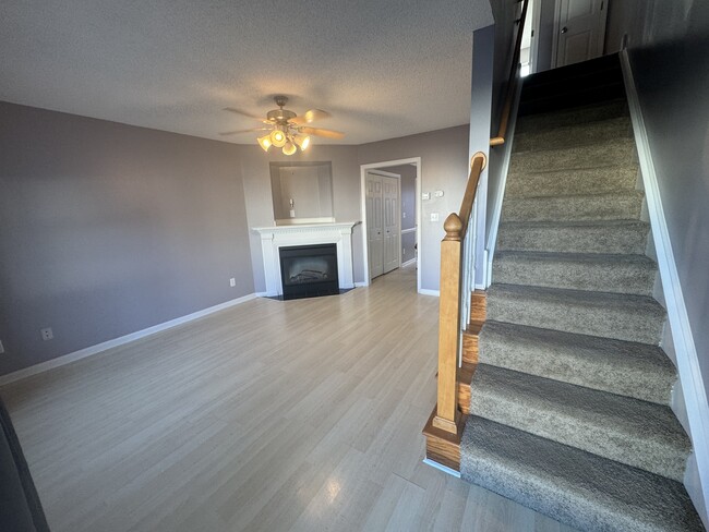 Photo - 934-9A5 Spring Forest Rd Townhome