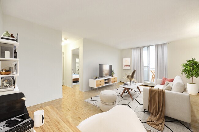 Photo - 2177 Sherobee Road