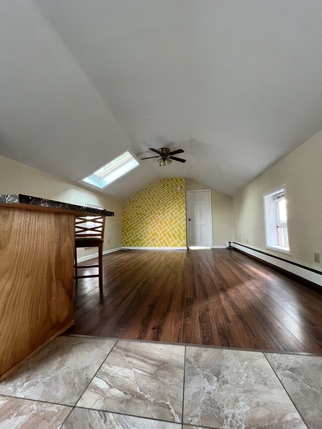 Photo - 78 Prospect Ave Unit 3