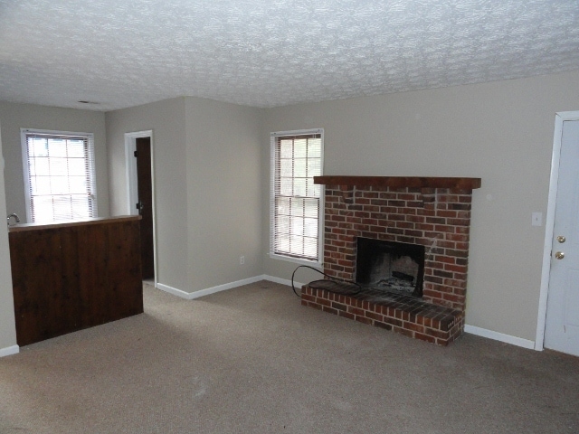 Photo - 2870 Lakemont Dr SW Unidad 2870