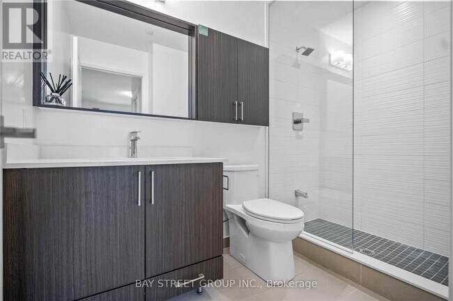 Photo - 591 Sheppard Ave E Unit 632