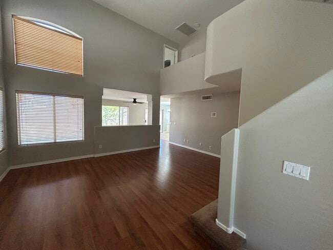 Photo - 4132 E Anderson Dr