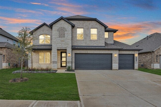 Photo - 14217 Savage River Ln