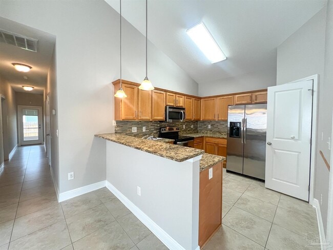 Photo - 8776 Bradfield Dr