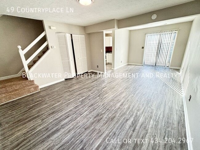 49 Countryplace Ln