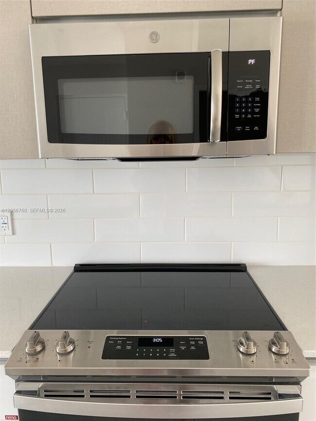 Photo - 2505 NE 193rd St Unit 4208