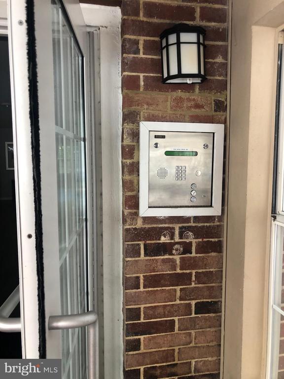 Photo - 3311 Wyndham Cir Unit 1201