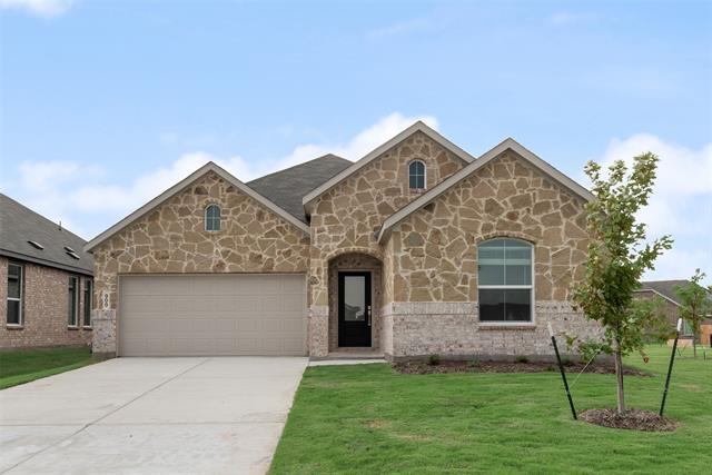 Photo - 900 Raintree Rd Casa