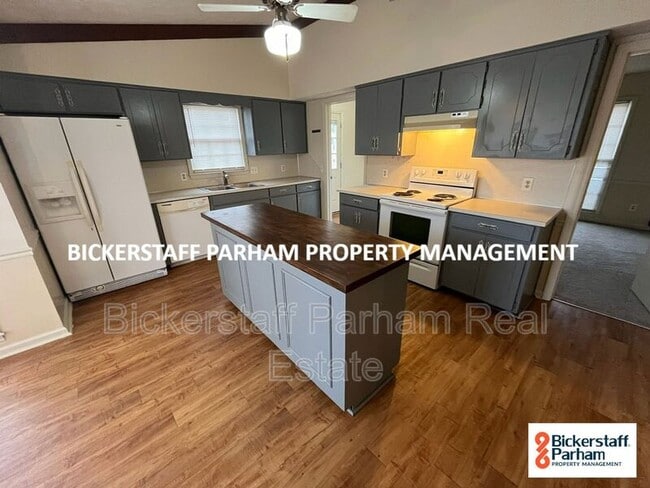 Photo - 917 Rim Rock Trail