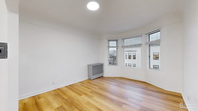 Photo - 90 Alhambra St Unit 401