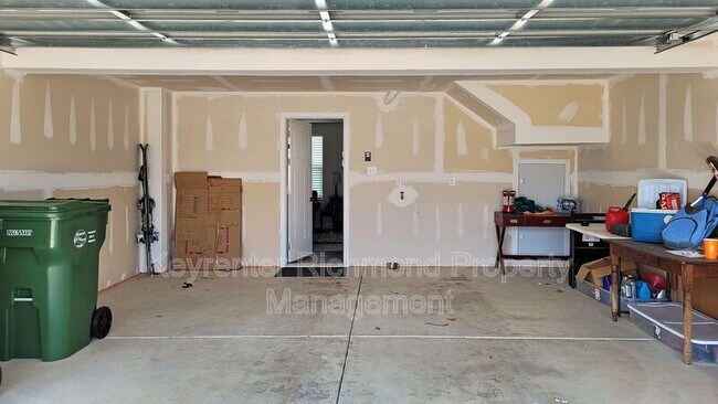 Photo - 2108 Semmes Ave