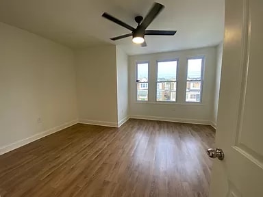 Photo - 5432 Springfield Ave Unit 2