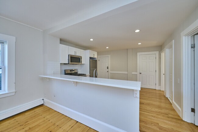 Photo - 67 Wheatland St Unit 2