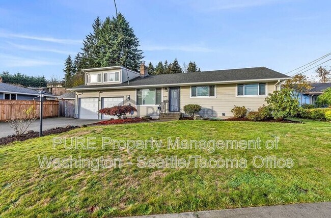 Photo - 6040 S Asotin Ct